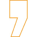 D'apostrophe design, inc.