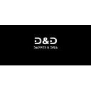 Dapper & Diva Cosmetics (D&D)