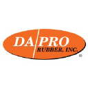 Da/Pro Rubber, Inc.