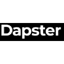 Dapster AI