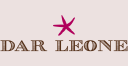 DAR LEONE LTD