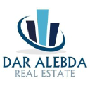 Daralebda