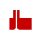 Dar Al Handasah Nazih Taleb & Partners