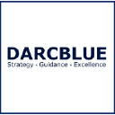 DARCBLUE AG - Strategy Guidance Excellence