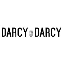 Darcy & Darcy