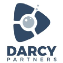Darcy Partners