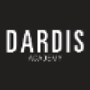 Dardis Academy