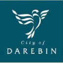 Darebin City Council