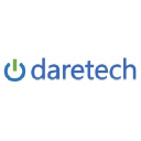 DARE Technology