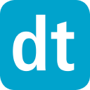 Hartford Courant
