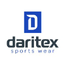 Daritex Sports Wear S.r.l.