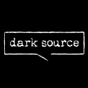 Dark Source
