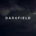 DARKFIELD