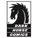Dark Horse