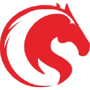 Dark Horse Systems