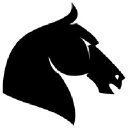 DARK KNIGHT SECURITY LIMITED