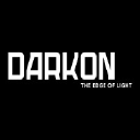 Darkon