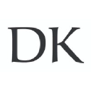 DAR Kozmetik