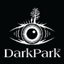DarkPark