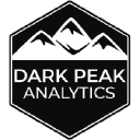 Dark Peak Analytics