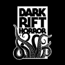 Dark Rift Horror