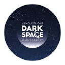Kirkcudbright Dark Space Planetarium