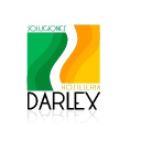 DARLEX SOLUCIONES,S.L