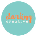 Darling Creative