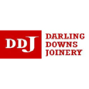 Darling Downs Joinery