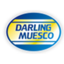 Darling Muesco India Pvt Ltd