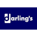 Darlings Inc