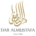 Dar Al-Mustafa Holding Group