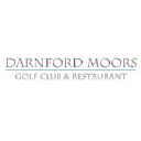 Darnford Moors Golf Club