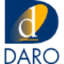 The Daro Group