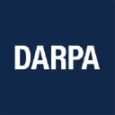 Defense Advanced Research Projects Agency (DARPA)