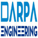 Darpa Engineering