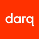 Darq