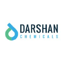 Darshan Chemicals
