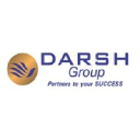 Darsh Infotech Pvt Ltd