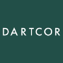 DARTCOR Food Service Management