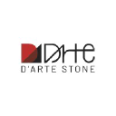 D'arte Stone