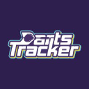 Darts Tracker