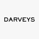Darveys.com