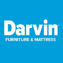 Darvin Furniture
