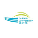 Darwin Convention Centre