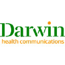 Darwin Health Communications