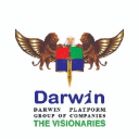 DARWIN PLATFORM INFORMATION TECHNOLOGIES