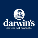 Darwin's Natural Pet Products