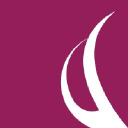 Darwish Trading Co. WLL