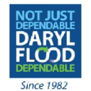 Daryl Flood Warehouse & Movers, Inc.